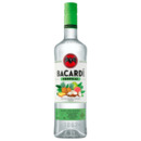 Bild 1 von Bacardi Tropical Likör 0,7l