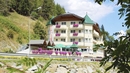 Bild 1 von Österreich - Tirol - Kappl - Hotel Höllroah