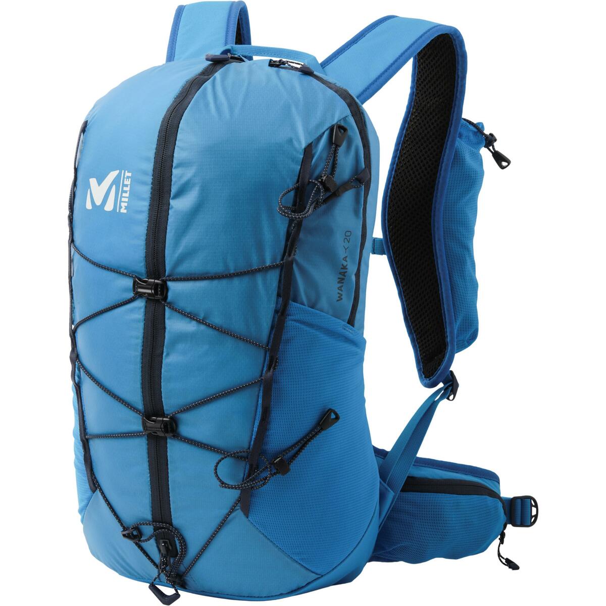 quechua pop up tent 2 seconds Second Easy Fresh & Black Waterproof Camping 2 P – Decathlon Größe:L: 72 x 110 cm und 992 g thanks to Fresh Sonnensegel, rechteckig, 330 x BreadcrumbClass:Tent Accessories