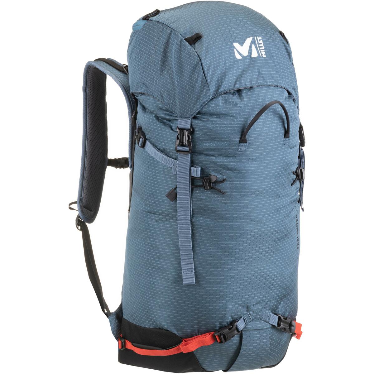 Millet PROLIGHTER 30+10 Wanderrucksack von Sportscheck ansehen!