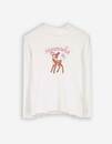 Bild 1 von Kinder Langarmshirt - Print