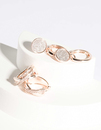 Bild 1 von Damen Ohrringe - 2er-Pack