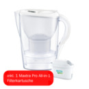 Bild 1 von Brita Wasserfilter