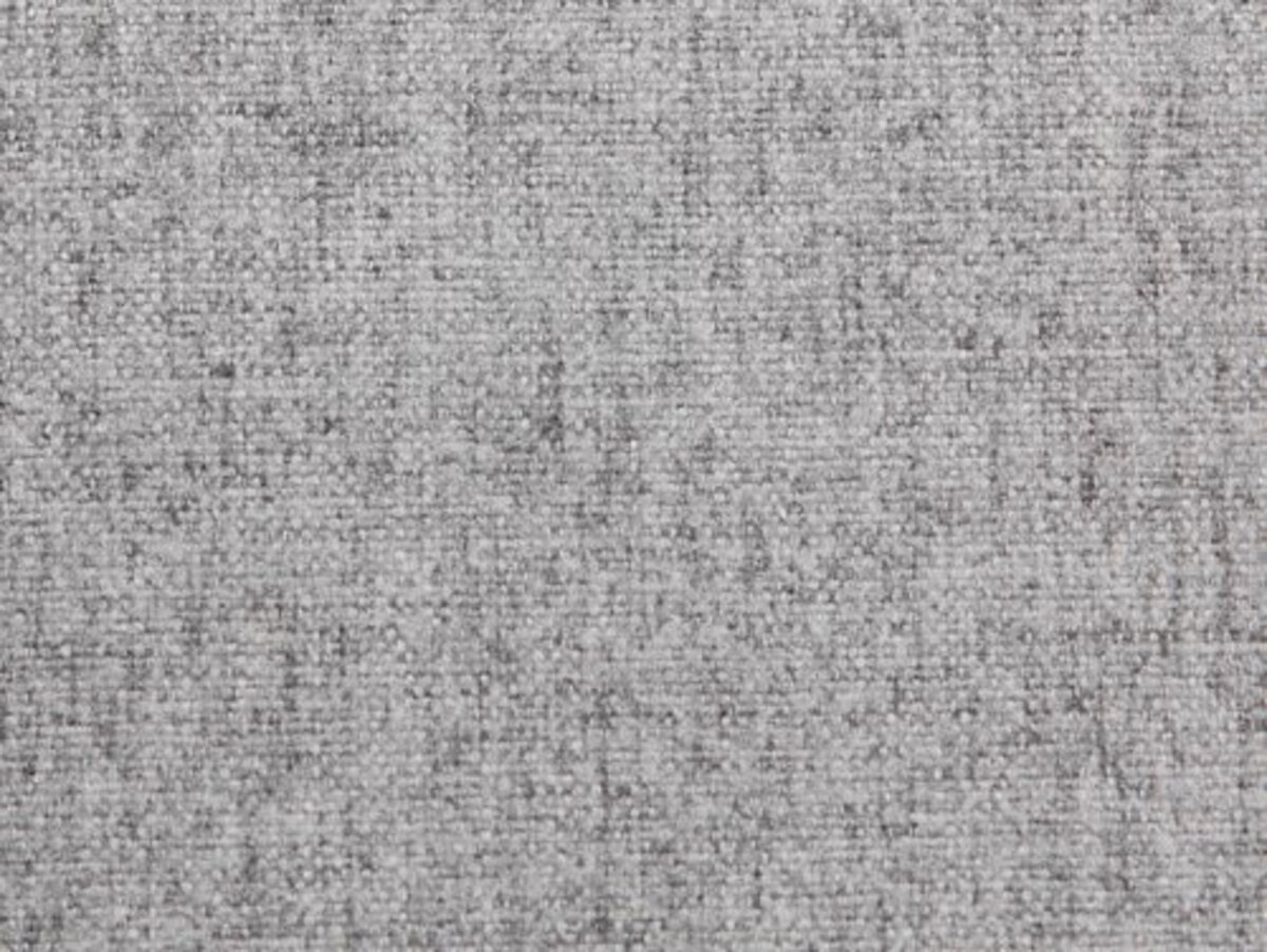 Bild 3 von Aufstehsessel VONSILD mit Aufstehhilfe elektrisch hellgrau