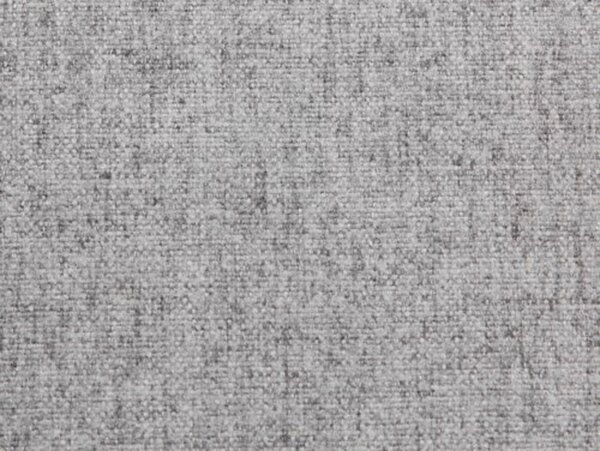 Bild 3 von Aufstehsessel VONSILD mit Aufstehhilfe elektrisch hellgrau