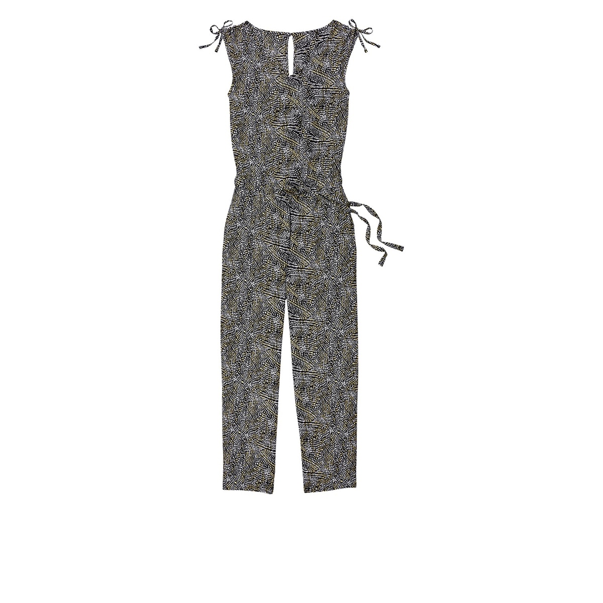 Bild 3 von BLUE MOTION Damen Jumpsuit