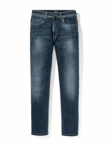 Sommer-Jeans T400 Regular Fit