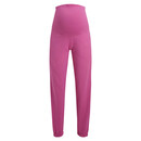 Bild 1 von Damen Umstands-Jogginghose mit breitem Bund