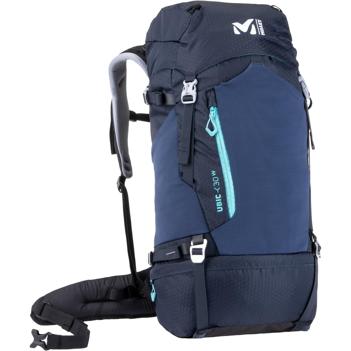 Millet UBIC 30 W Alpinrucksack Damen von Sportscheck für 189,95 € ansehen!