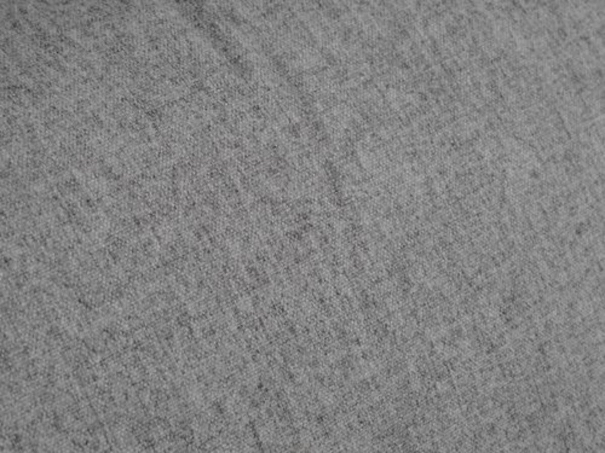 Bild 3 von Sofa VONSILD 3-Sitzer elektrisch verstellbar hellgrau