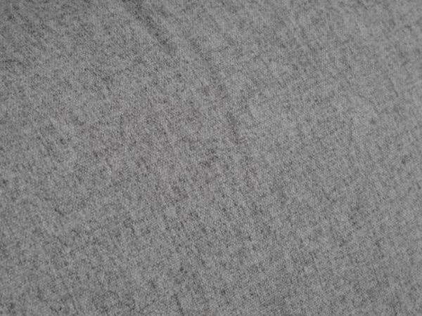 Bild 3 von Sofa VONSILD 3-Sitzer elektrisch verstellbar hellgrau