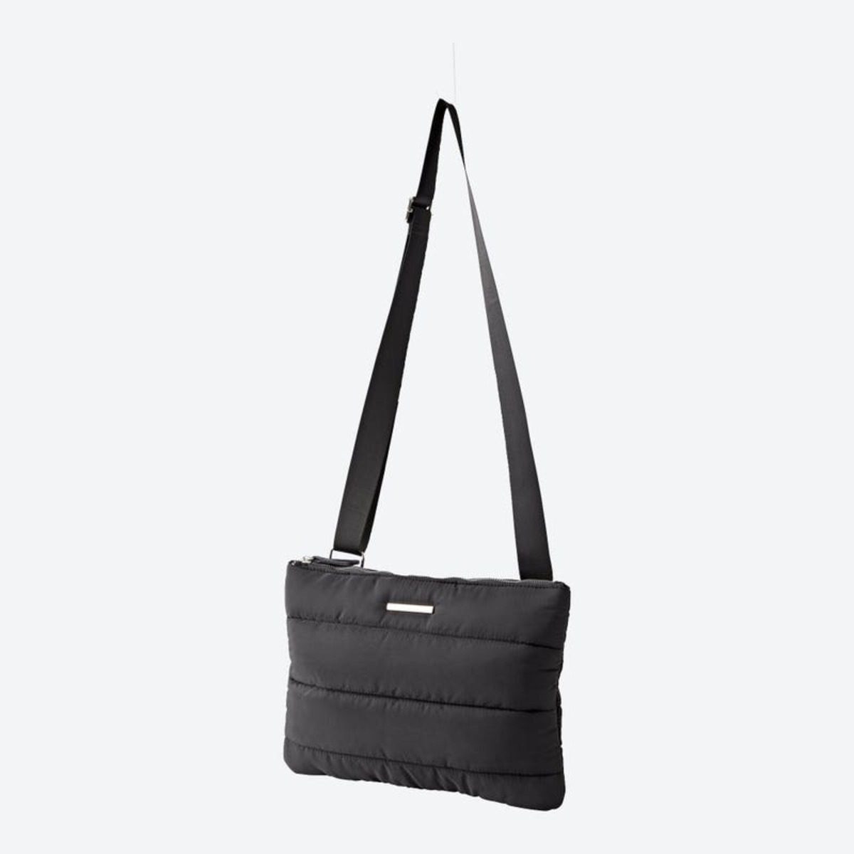 Bild 1 von Damen-Umhängetasche, ca. 32x21cm