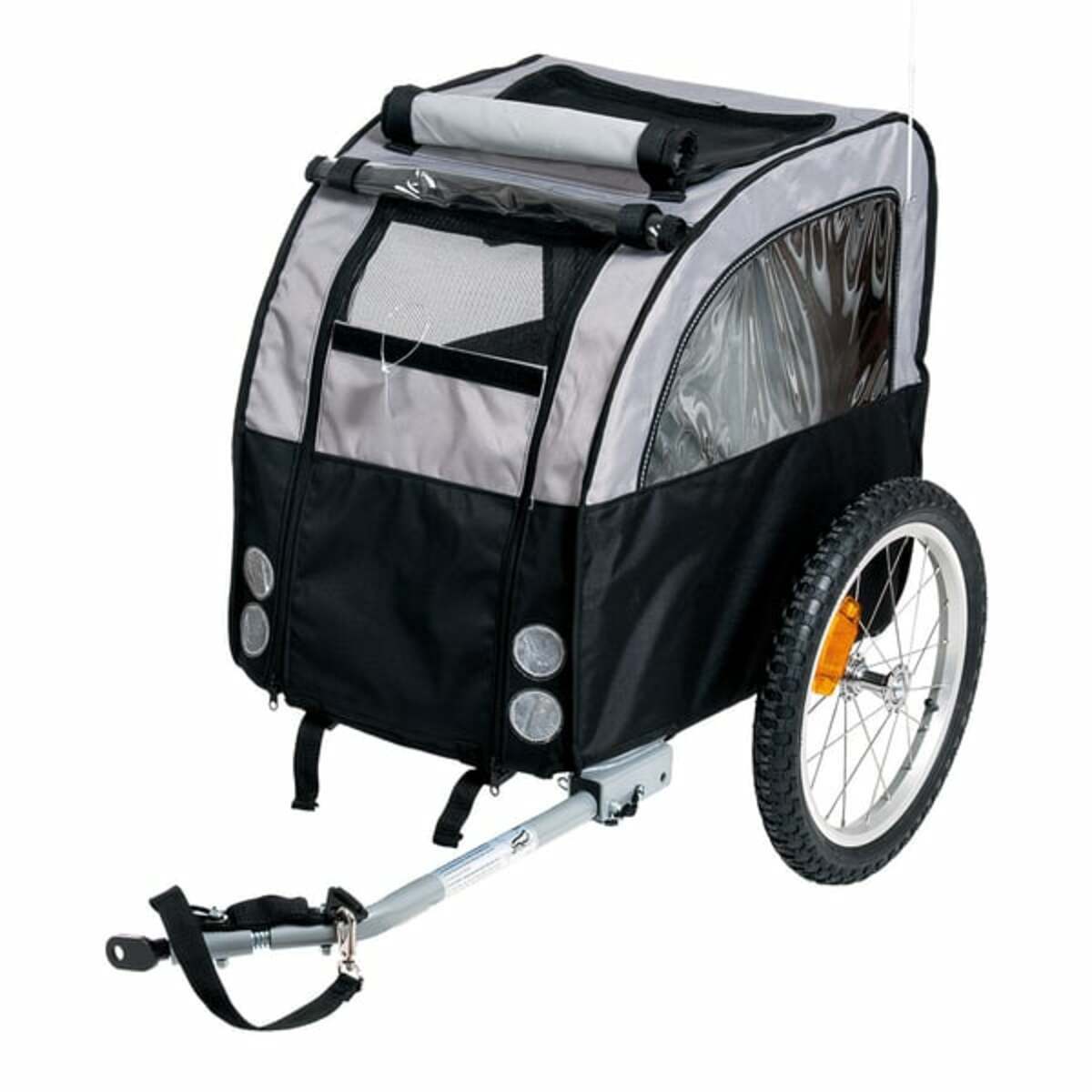 Bild 1 von Karlie Doggy Liner Amsterdam Teflon