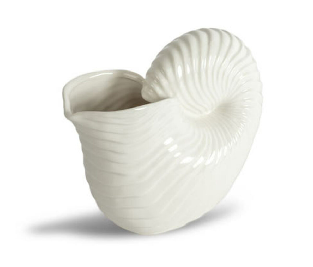 Bild 1 von Karaffe »Shelley«