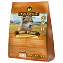 Bild 2 von Wolfsblut Wide Plain Light 12,5kg