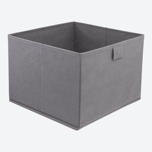 Schubladen-Box, ca. 28x27x20cm
