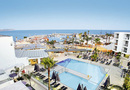 Bild 2 von Zypern  Limanaki Beach Hotel