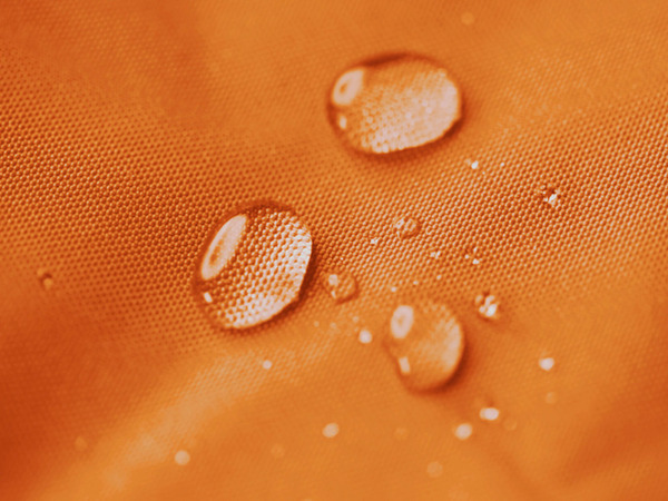 Bild 4 von SITTING POINT Dot Com »SCUBA«, 60 L, in klassisch runder Form