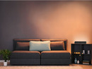 Bild 3 von LIVARNO home LED-Lichtleiste, 16 Millionen Farben, 5,7 W