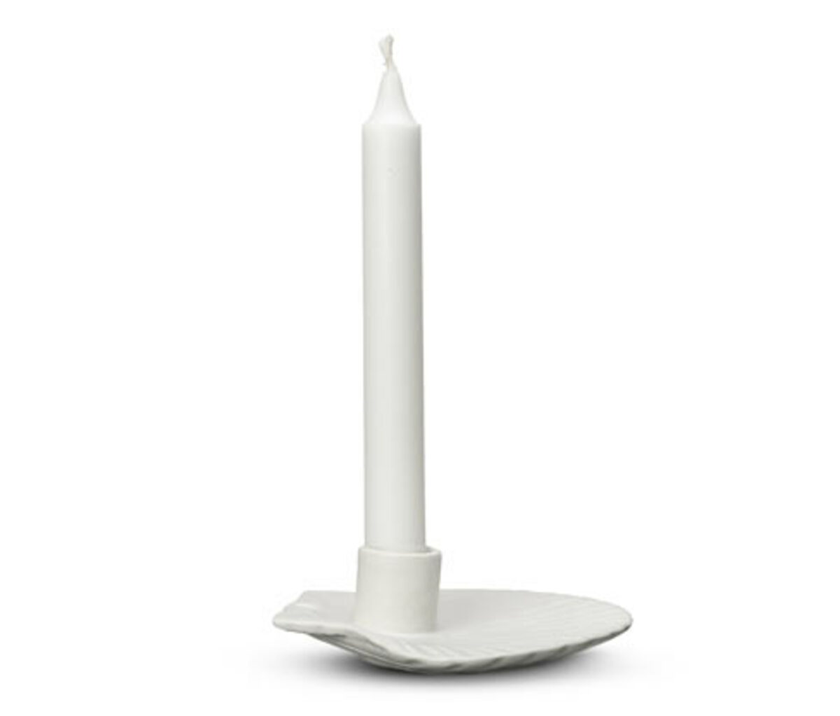 Bild 1 von 2 Kerzenhalter »Shell«