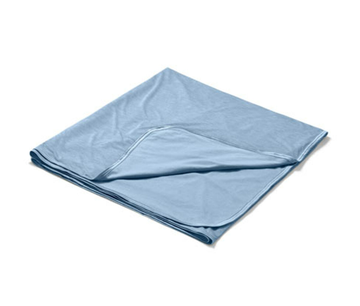 Bild 1 von Kühldecke