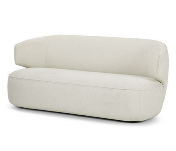 Bild 1 von 2-Sitzer-Sofa »Odense«