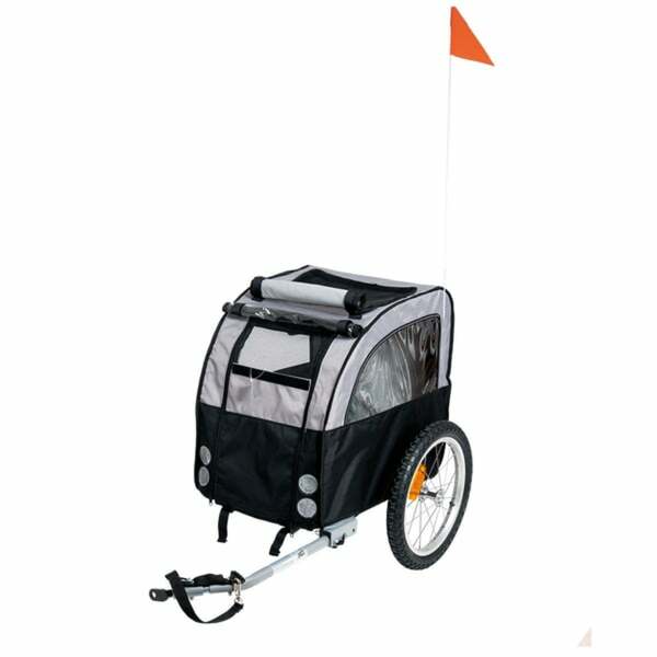 Bild 4 von Karlie Doggy Liner Amsterdam Teflon