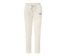 Bild 1 von Joggpants, beige