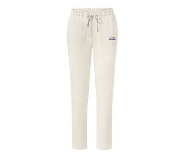 Bild 1 von Joggpants, beige