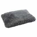 Bild 1 von ZooRoyal Kuschelkissen Lazy 75x50 cm Anthrazit