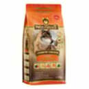 Bild 3 von Wolfsblut Country Chicken Adult 2kg