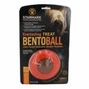 Bild 1 von Starmark Hundespielzeug Everlasting Bento Ball L