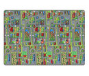 Bild 1 von Spielteppich STREETS, ca. 140 x 200 cm