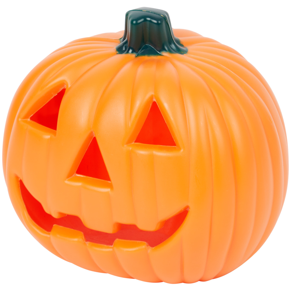 Bild 1 von Halloween Kürbis