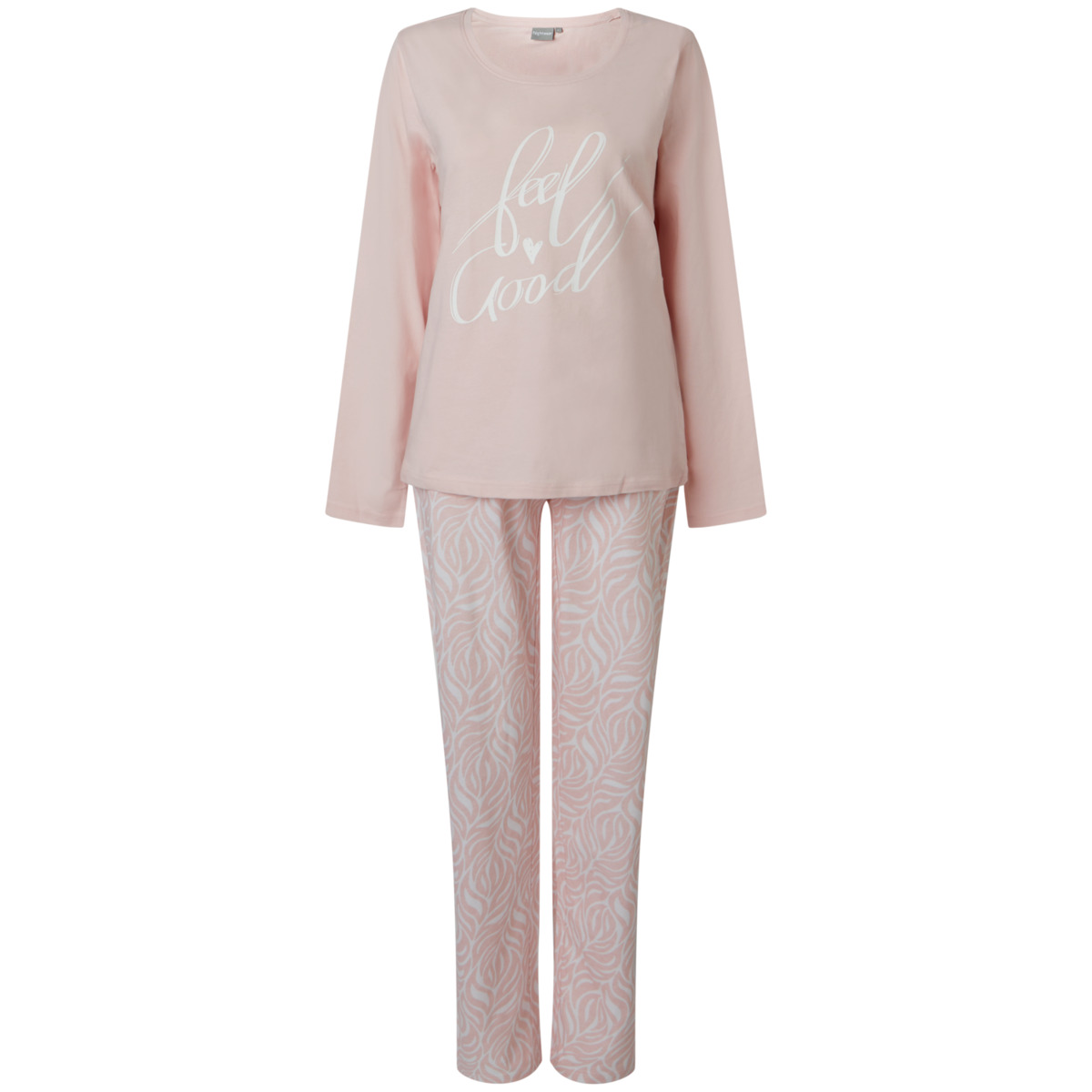 Bild 1 von Schlafanzug