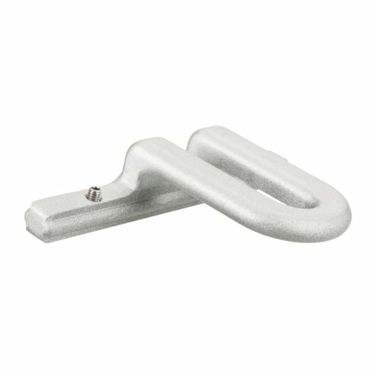 Bild 1 von Trixie Aluminium Boxen Einsatz für Vorhängeschloss