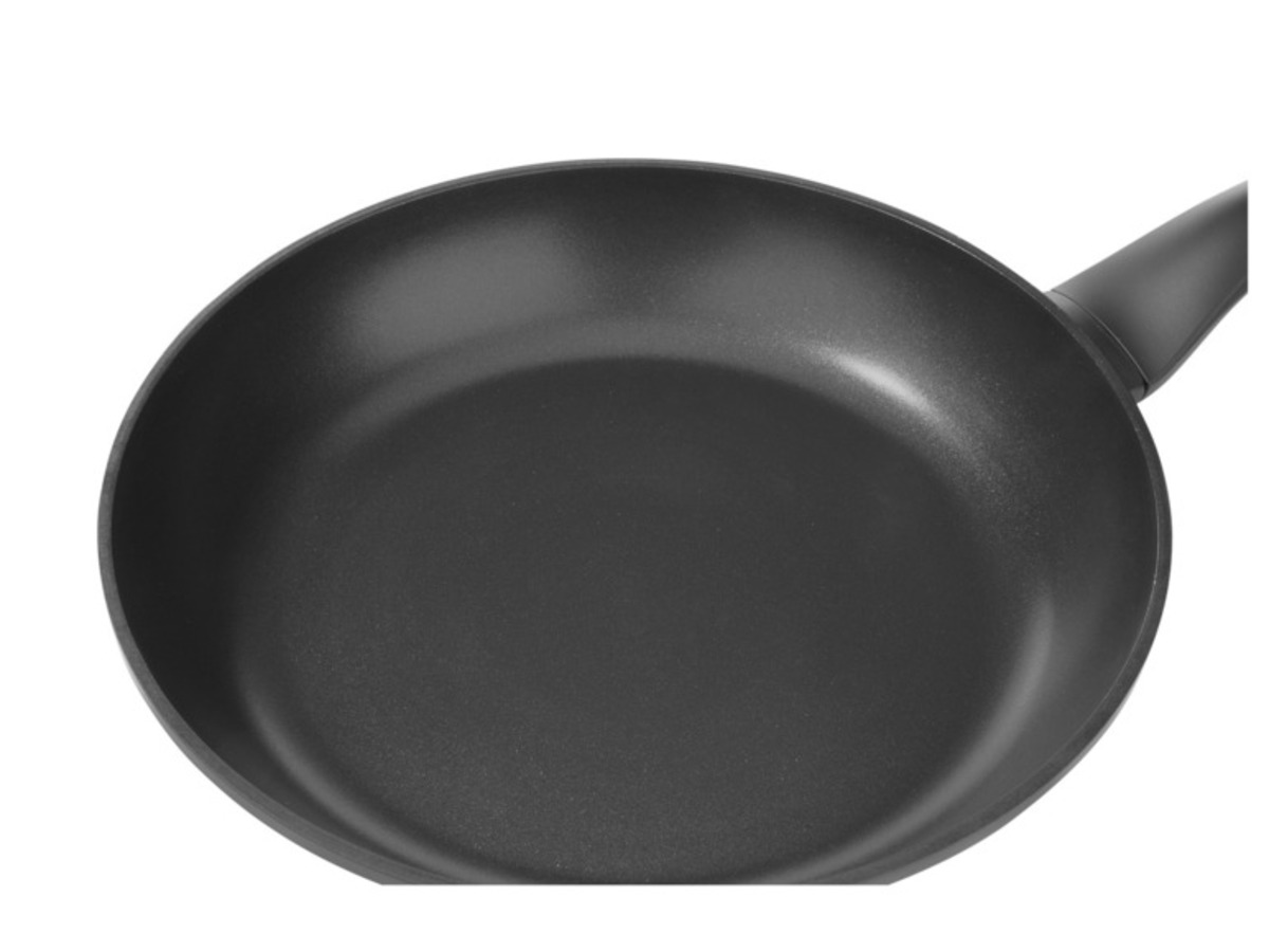 Bild 3 von ERNESTO® Aluguss-Pfanne, 28 cm