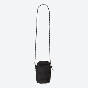Damen-Mini-Handtasche, ca. 14x2x20cm