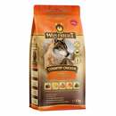 Bild 1 von Wolfsblut Country Chicken Adult 2kg