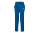 Bild 1 von Joggpants, mittelblau