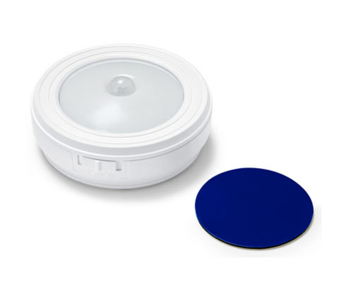 Bild 1 von LED-Multifunktionsleuchte