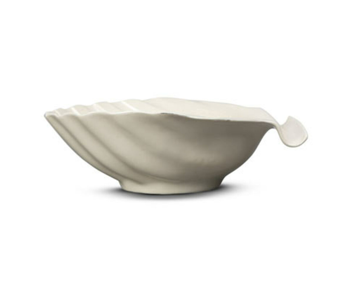 Bild 1 von Schale »Ariel«, Gr. L