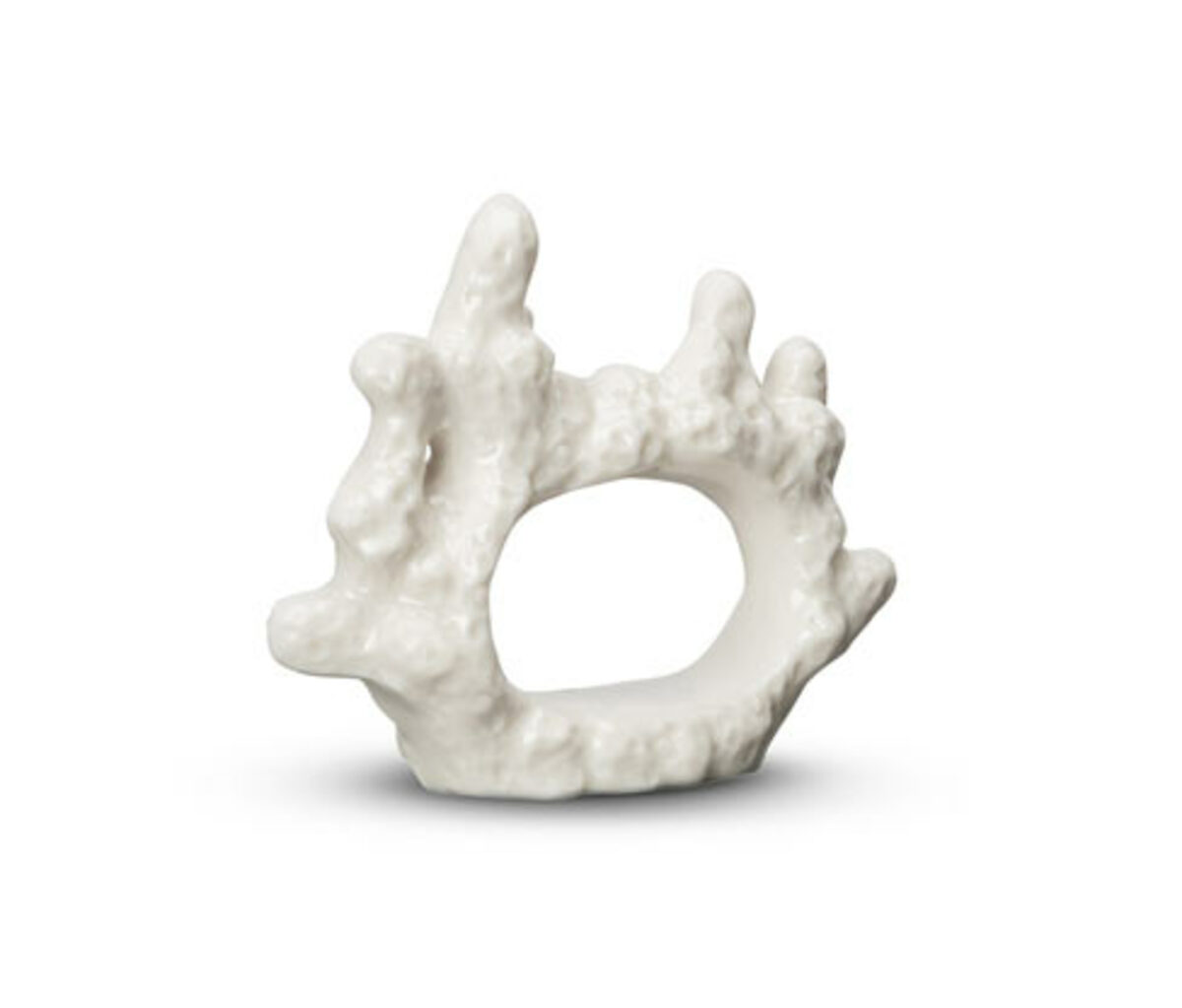 Bild 1 von 4 Serviertenringe