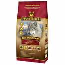 Bild 1 von Wolfsblut Blue Mountain Adult 2kg