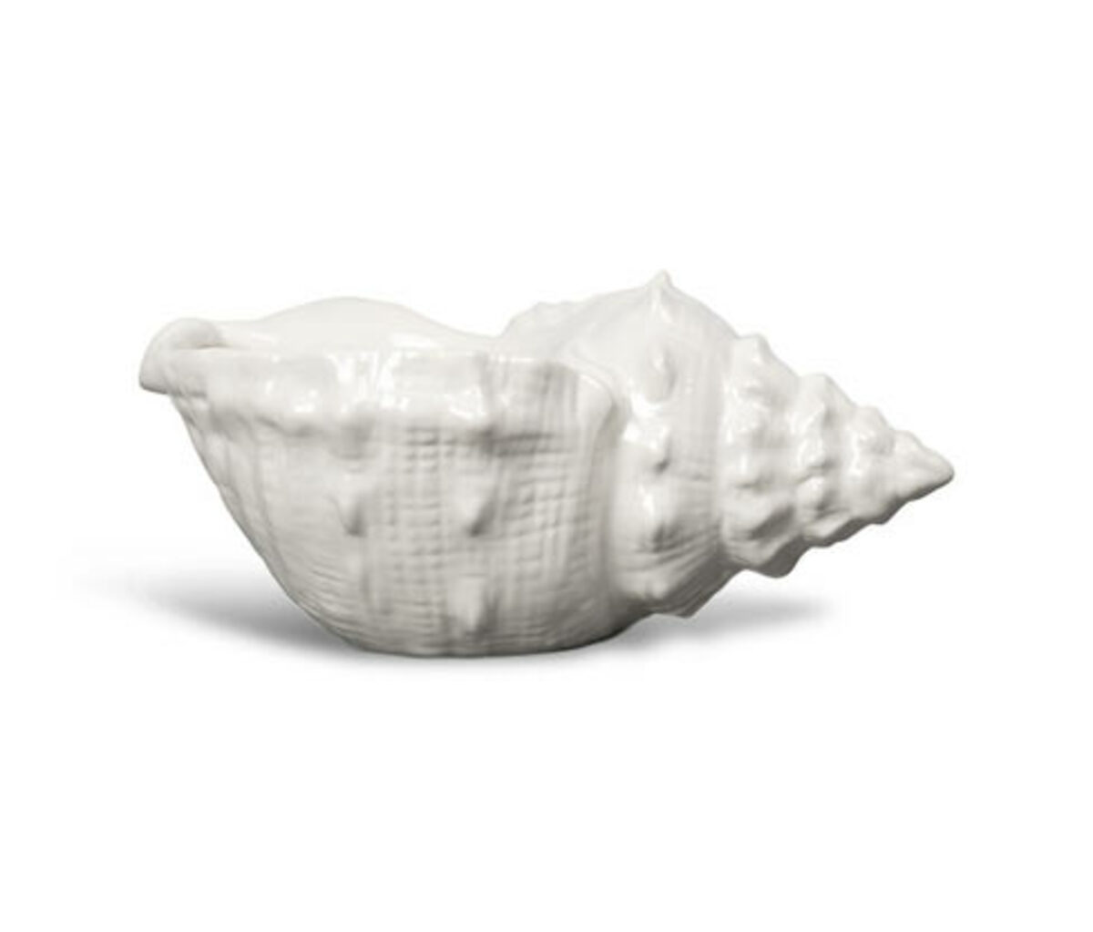 Bild 1 von Bowl »Awa«, Gr. L