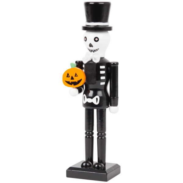 Bild 1 von Absolu Chic Halloween-Figur