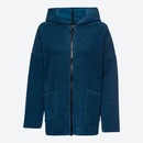 Bild 1 von Damen-Jacke mit Kapuze