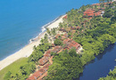 Bild 4 von Sri Lanka   Ranweli Holiday Village