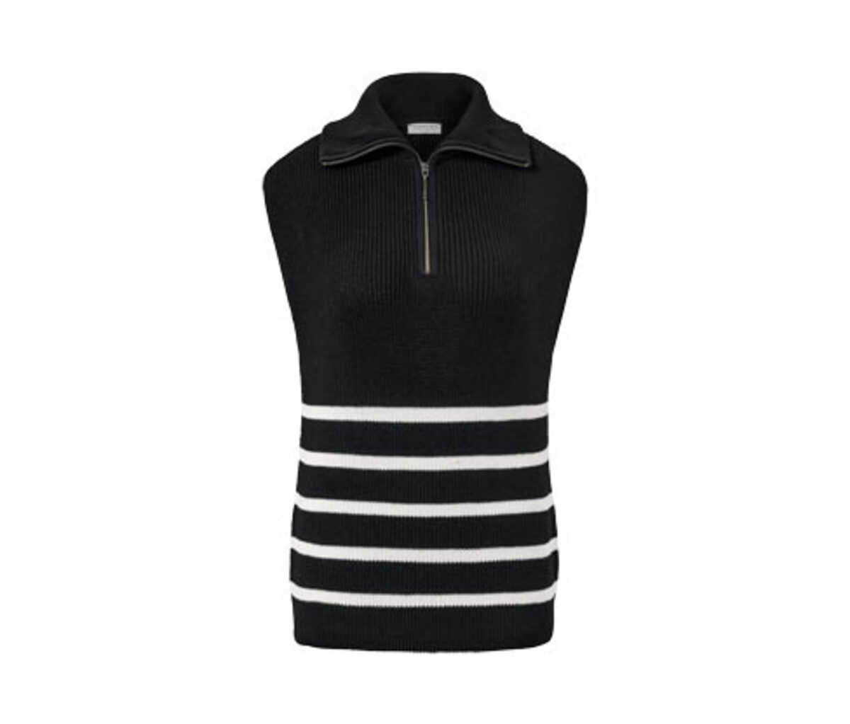 Bild 1 von Pullunder im Troyer-Stil