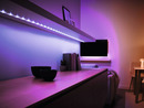 Bild 2 von LIVARNO home LED-Band, Zigbee Smart Home, 19 W, 2 m